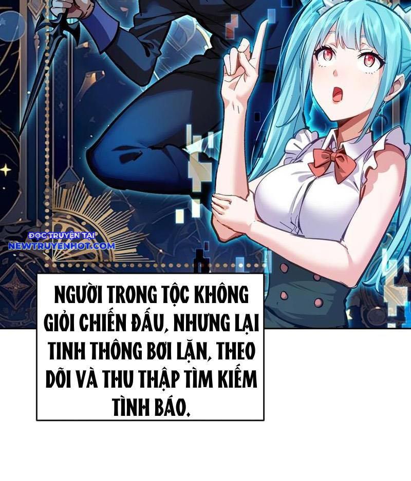 Tôi Trở Thành đối Tượng Thu Thập Của Hậu Cung Dị Giới chapter 27 - Trang 14