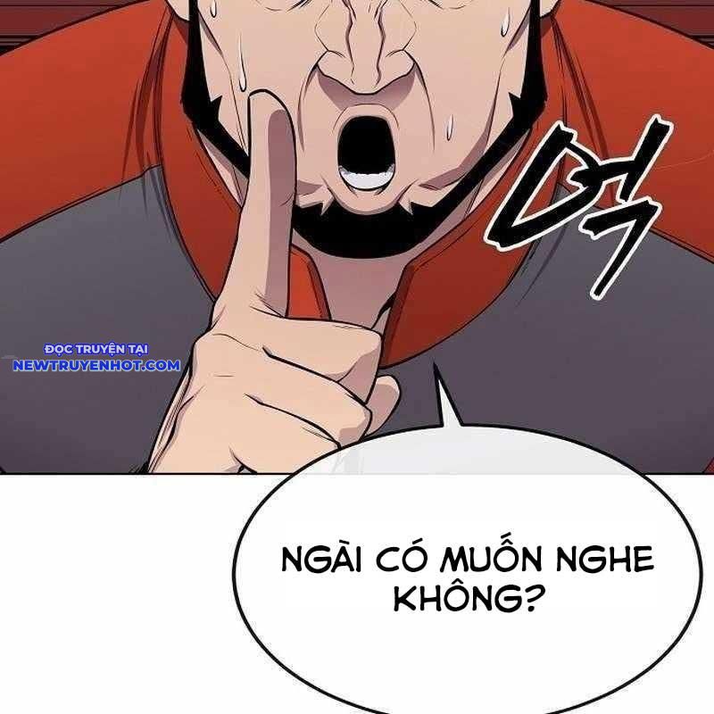 Chúa Quỷ Muốn Trở Thành Đầu Bếp chapter 21 - Trang 187