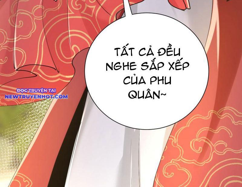 Hệ Thống Hèn Mọn Quỳ Xuống Cầu Xin Ta Vô địch chapter 17 - Trang 130