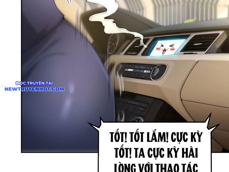 Tôi Trở Thành đối Tượng Thu Thập Của Hậu Cung Dị Giới chapter 11 - Trang 5