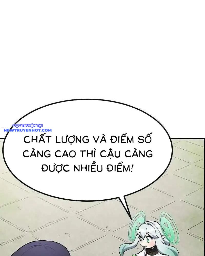 Chúa Quỷ Muốn Trở Thành Đầu Bếp chapter 4 - Trang 51