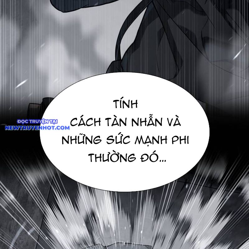 Sát Thủ Peter chapter 69 - Trang 185