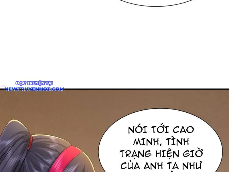 Tôi Trở Thành đối Tượng Thu Thập Của Hậu Cung Dị Giới chapter 42 - Trang 34