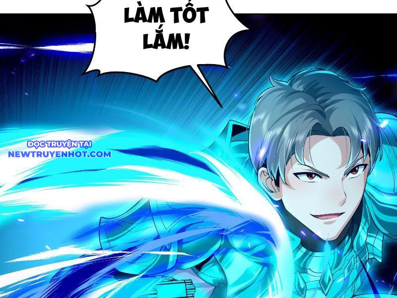 Tôi Trở Thành đối Tượng Thu Thập Của Hậu Cung Dị Giới chapter 11 - Trang 94