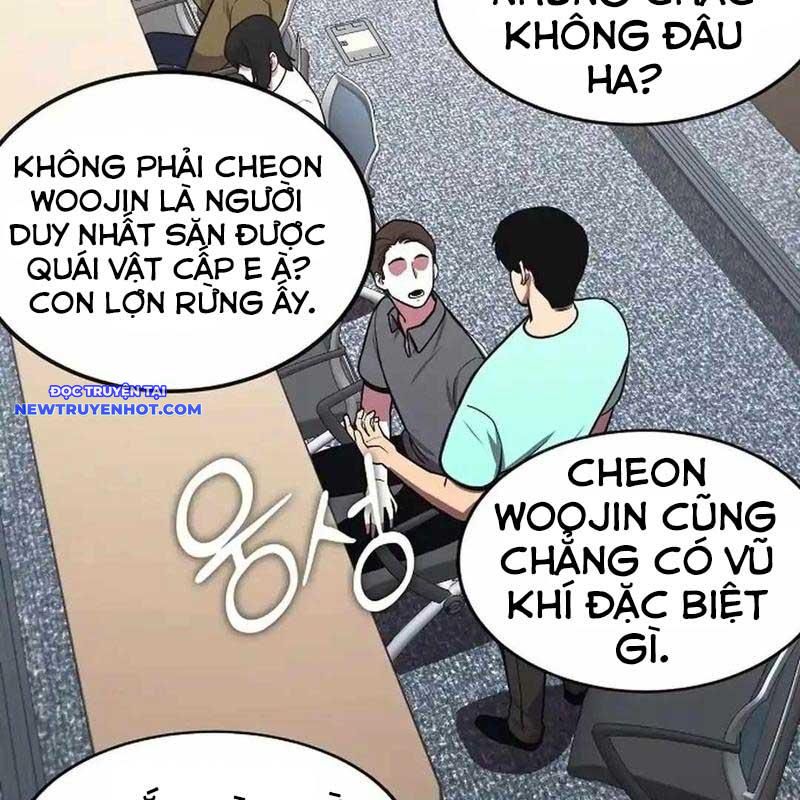 Chúa Quỷ Muốn Trở Thành Đầu Bếp chapter 28 - Trang 161