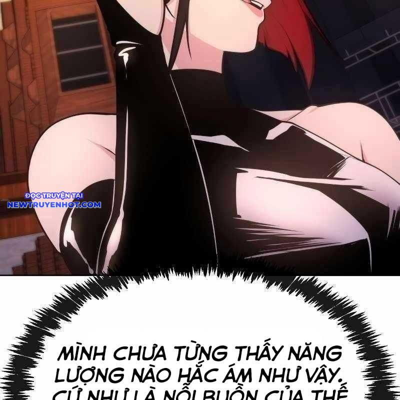 Chúa Quỷ Muốn Trở Thành Đầu Bếp chapter 24 - Trang 88