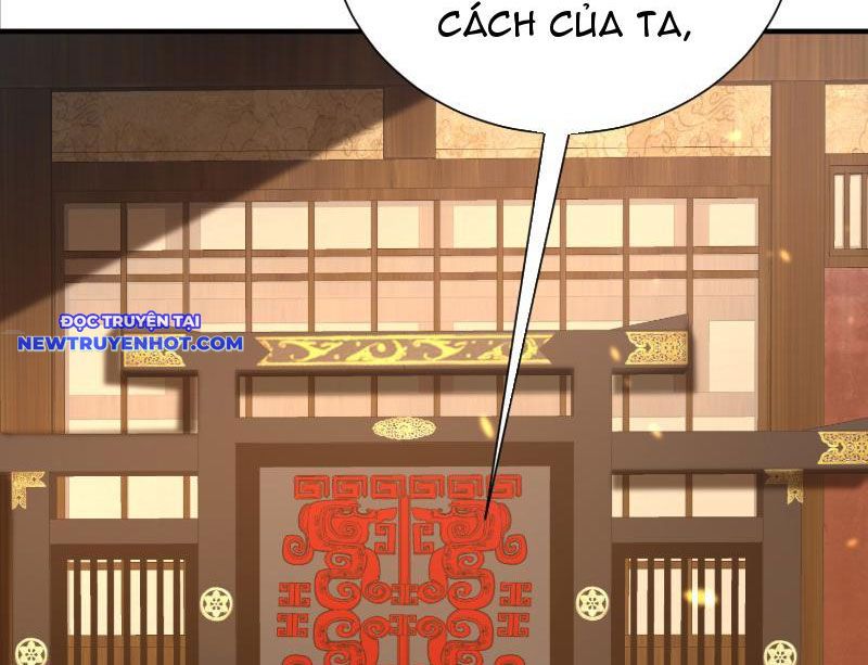 Hệ Thống Hèn Mọn Quỳ Xuống Cầu Xin Ta Vô địch chapter 20 - Trang 73