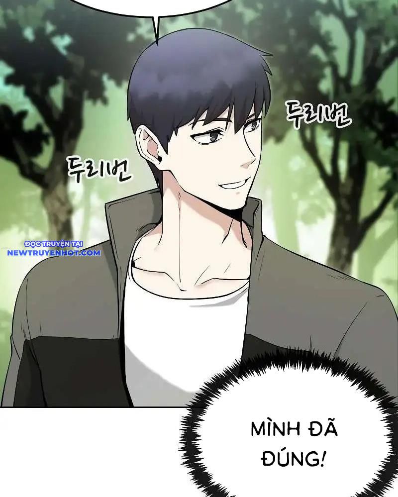 Chúa Quỷ Muốn Trở Thành Đầu Bếp chapter 5 - Trang 79