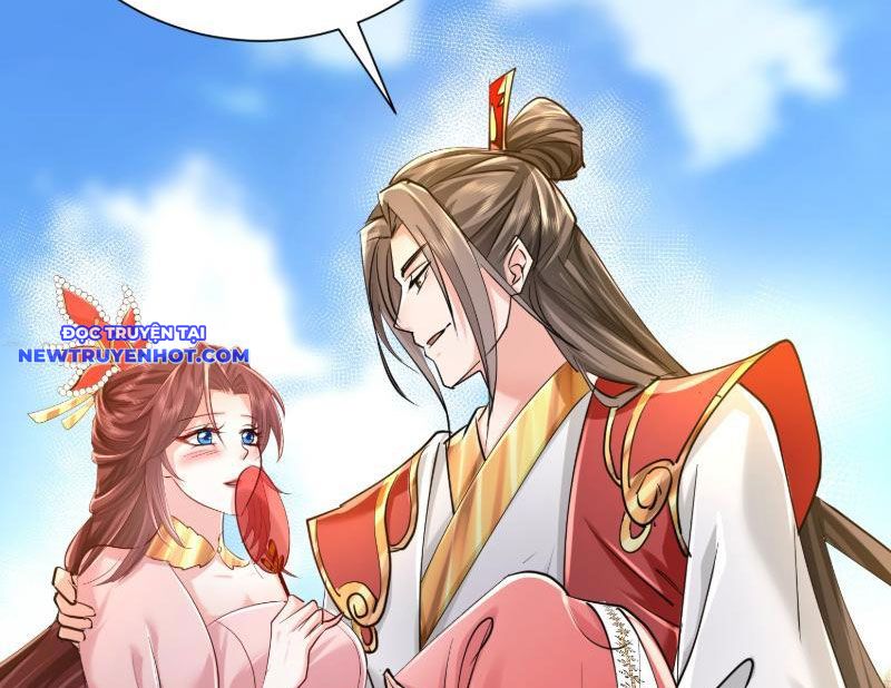 Hệ Thống Hèn Mọn Quỳ Xuống Cầu Xin Ta Vô địch chapter 17 - Trang 128