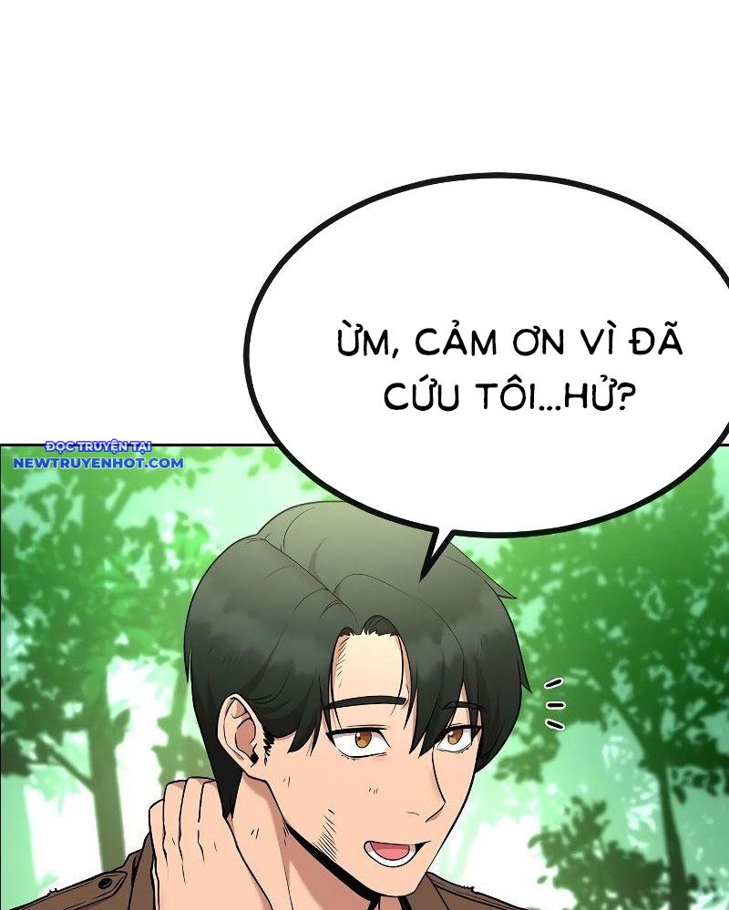 Chúa Quỷ Muốn Trở Thành Đầu Bếp chapter 7 - Trang 129