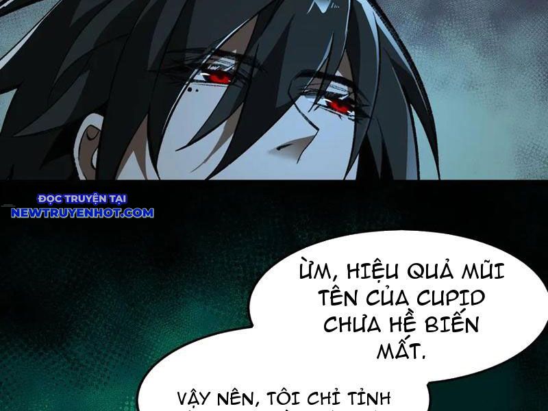 Ta Sáng Tạo Truyền Thuyết Đô Thị chapter 74 - Trang 87