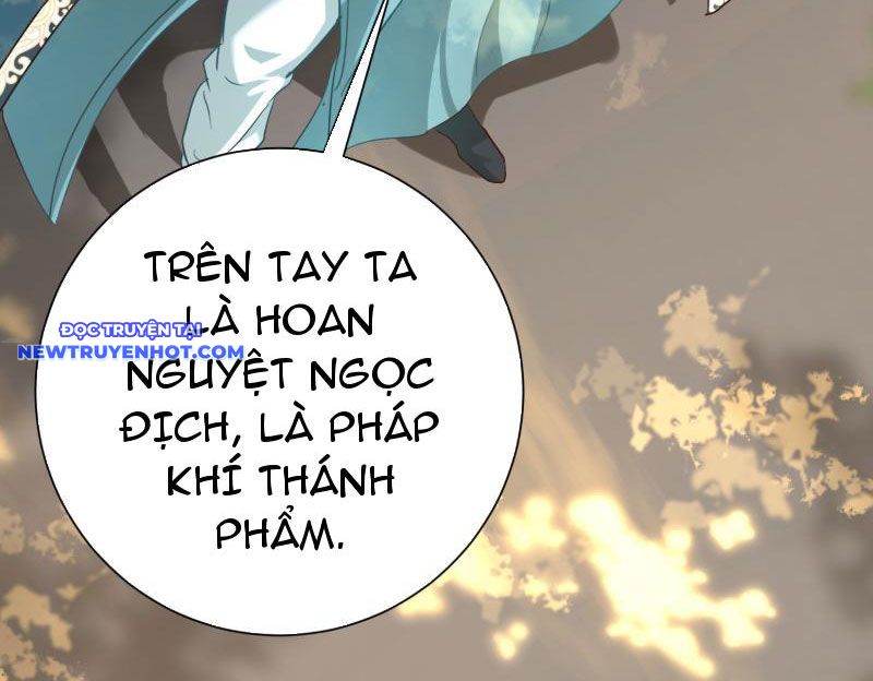 Hệ Thống Hèn Mọn Quỳ Xuống Cầu Xin Ta Vô địch chapter 18 - Trang 109