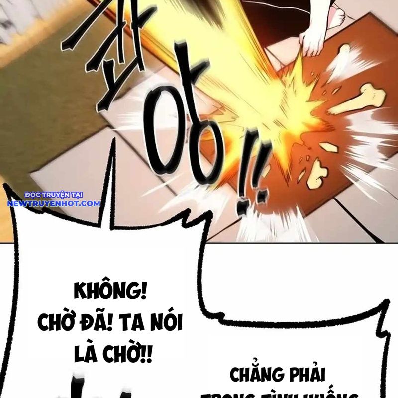 Chúa Quỷ Muốn Trở Thành Đầu Bếp chapter 27 - Trang 17