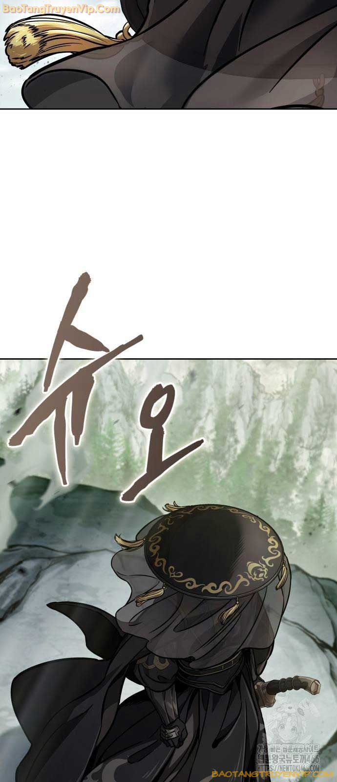 Ngã Lão Ma Thần chapter 236 - Trang 29