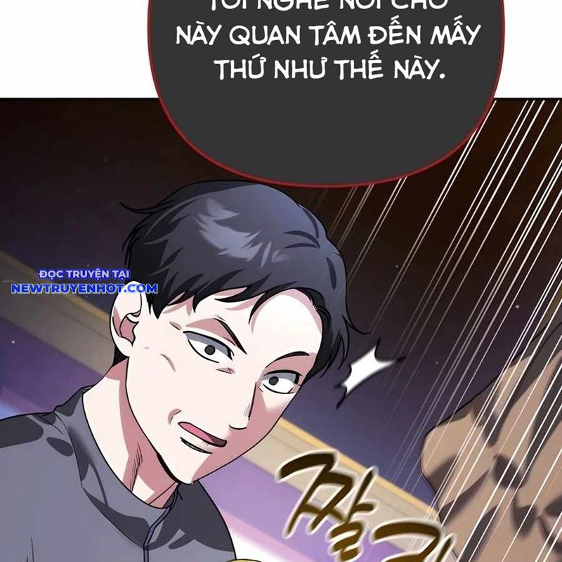 Bản Ngã Thay Đổi chapter 16 - Trang 79