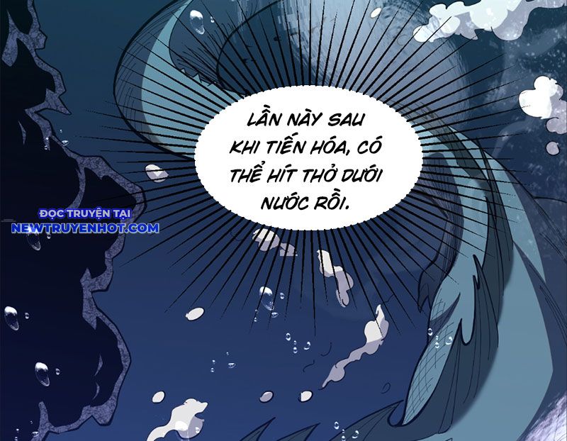 Ta Hoá Thân Ma Thần, Trở Thành Diệt Thế Cự Thú! chapter 5 - Trang 138