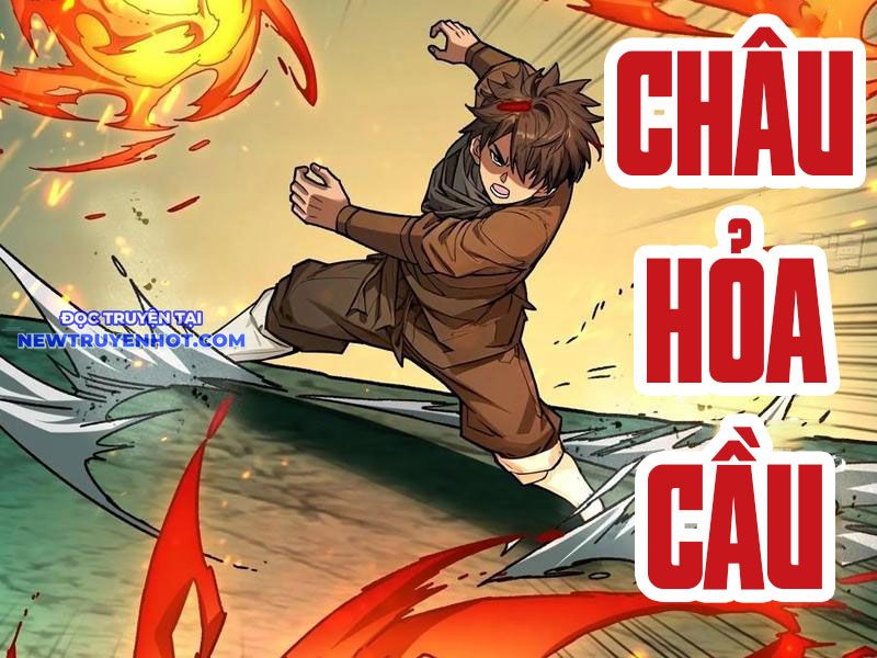 Bùng Cháy đi Người Chơi Cấp Cao chapter 44 - Trang 42