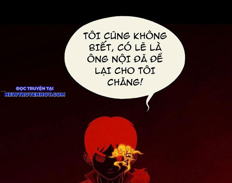 đấu Yếm Thần chapter 128 - Trang 16