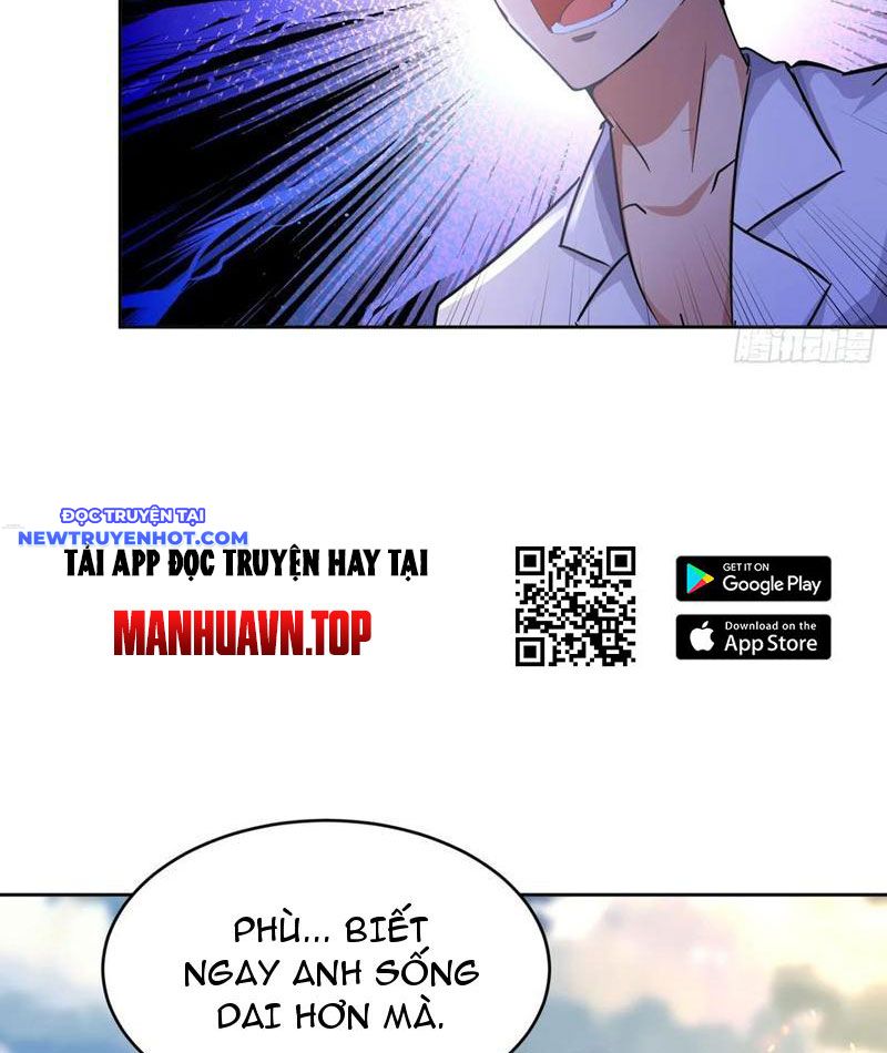 Tôi Trở Thành đối Tượng Thu Thập Của Hậu Cung Dị Giới chapter 34 - Trang 73