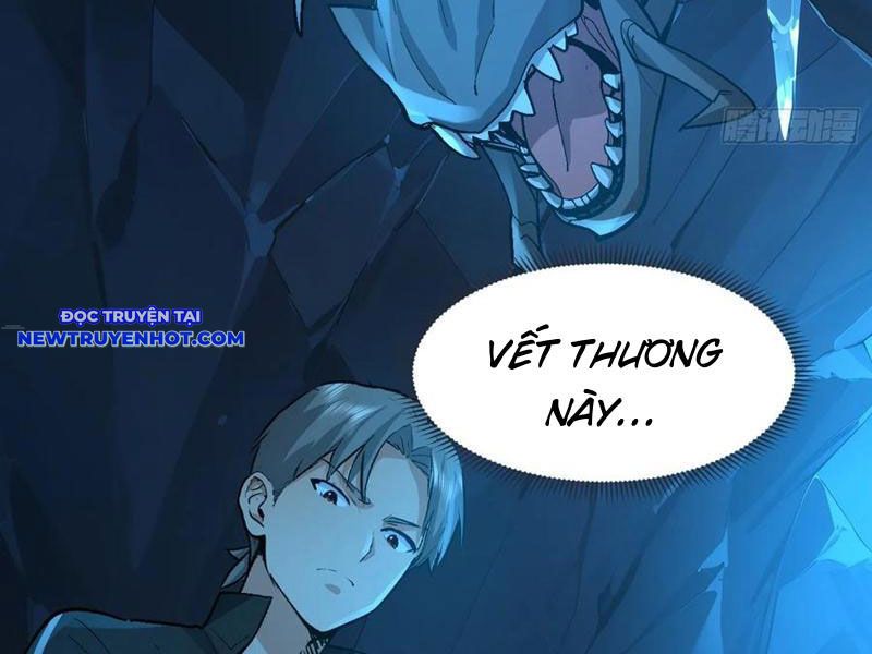 Tôi Trở Thành đối Tượng Thu Thập Của Hậu Cung Dị Giới chapter 49 - Trang 82