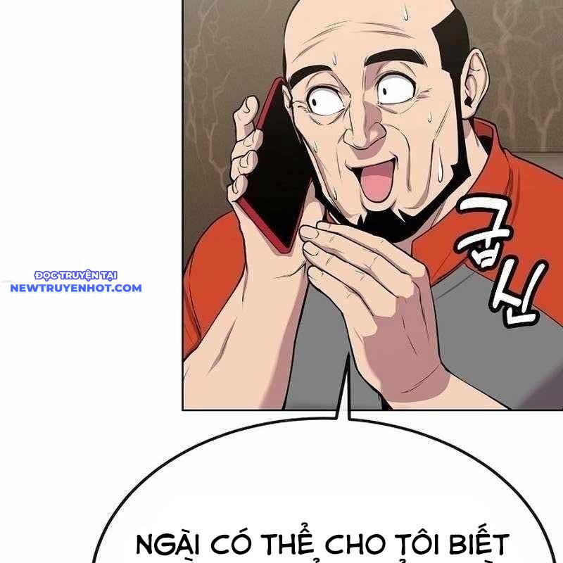 Chúa Quỷ Muốn Trở Thành Đầu Bếp chapter 21 - Trang 128