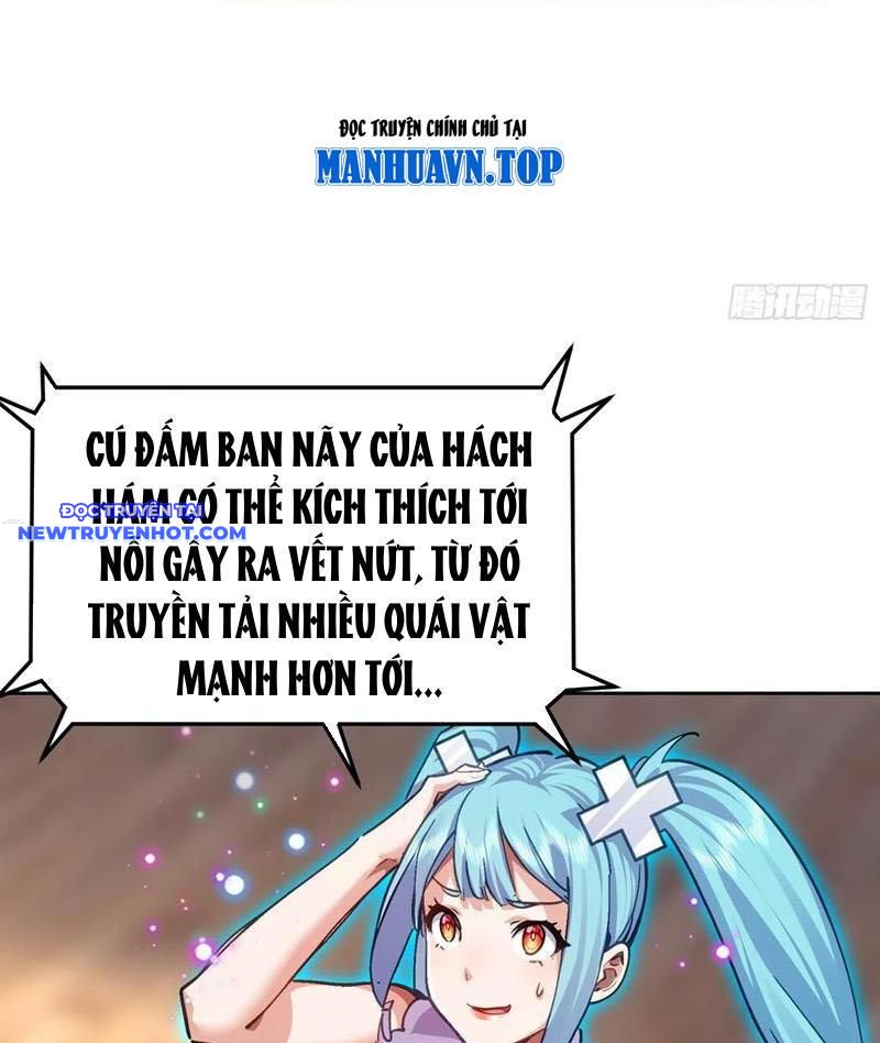 Tôi Trở Thành đối Tượng Thu Thập Của Hậu Cung Dị Giới chapter 48 - Trang 62