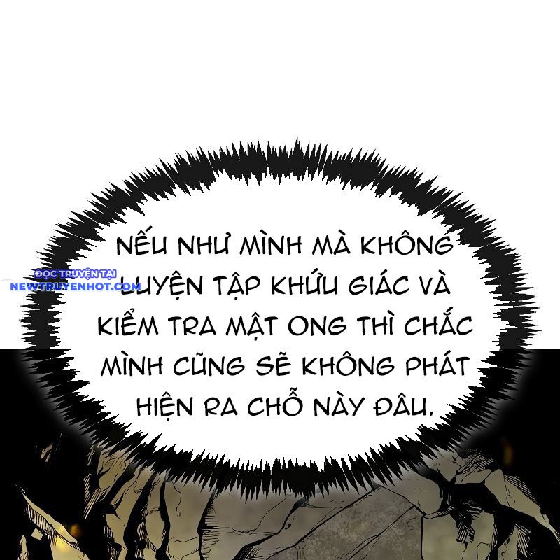 Chúa Quỷ Muốn Trở Thành Đầu Bếp chapter 11 - Trang 25