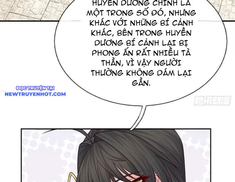 Cơ Quan Thức Tỉnh, Ta Bỗng Dưng Vô địch Rồi! chapter 101 - Trang 17