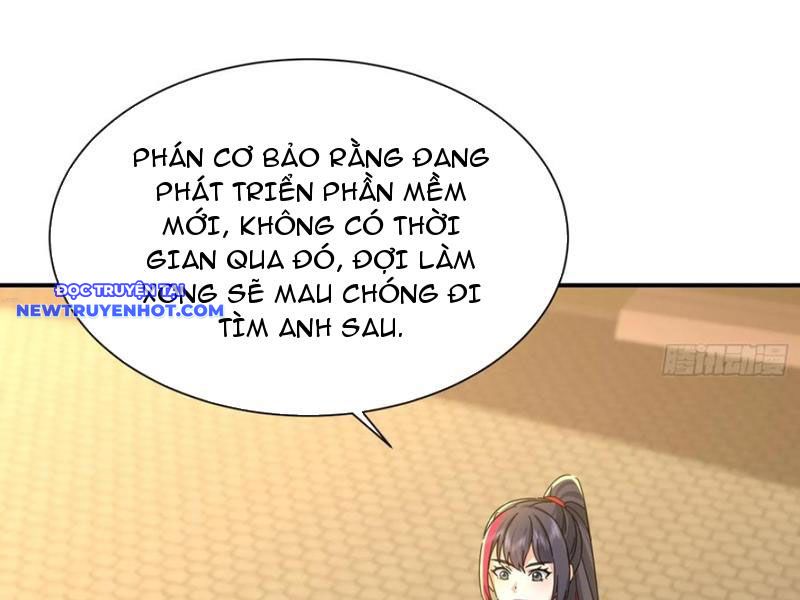 Tôi Trở Thành đối Tượng Thu Thập Của Hậu Cung Dị Giới chapter 42 - Trang 77