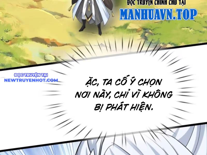 Cơ Quan Thức Tỉnh, Ta Bỗng Dưng Vô địch Rồi! chapter 96 - Trang 30