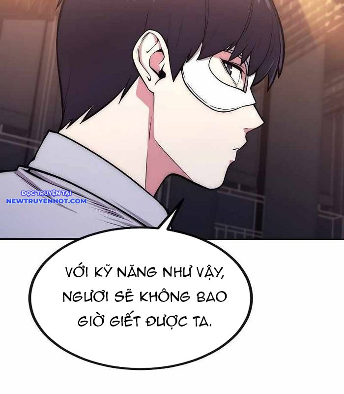 Chúa Quỷ Muốn Trở Thành Đầu Bếp chapter 25 - Trang 138