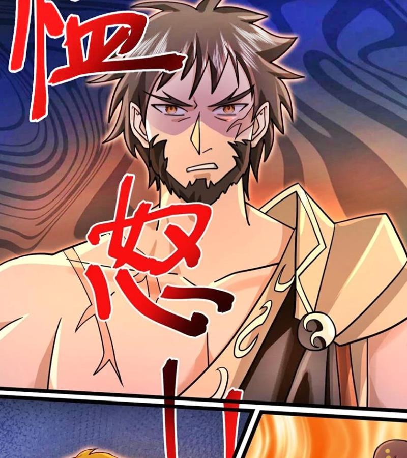 Thần Võ Thiên Tôn chapter 890 - Trang 15