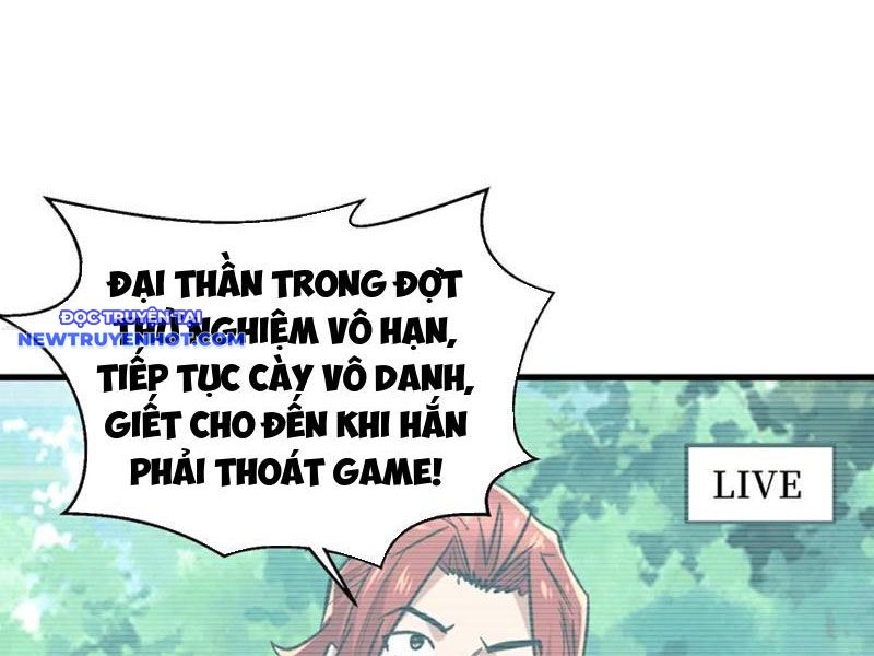 Từ Dã Quái Bắt Đầu Thăng Cấp chapter 79 - Trang 41