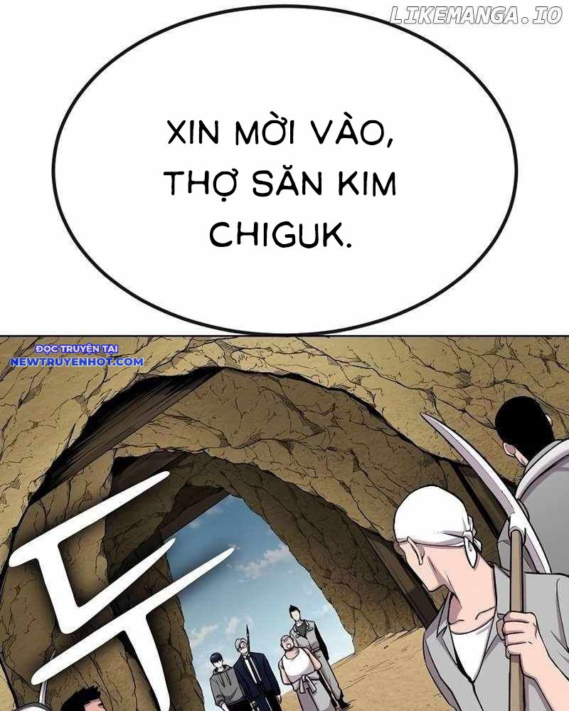 Chúa Quỷ Muốn Trở Thành Đầu Bếp chapter 15 - Trang 181