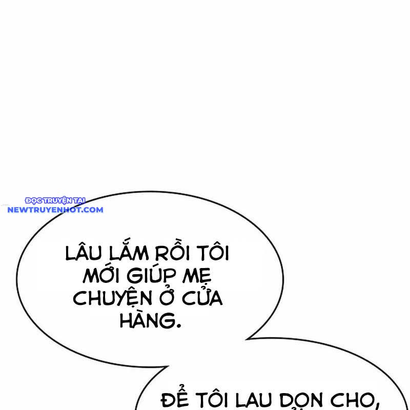 Chúa Quỷ Muốn Trở Thành Đầu Bếp chapter 28 - Trang 9