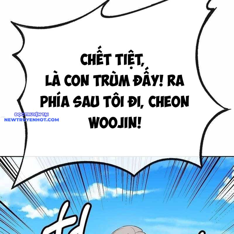 Chúa Quỷ Muốn Trở Thành Đầu Bếp chapter 17 - Trang 114