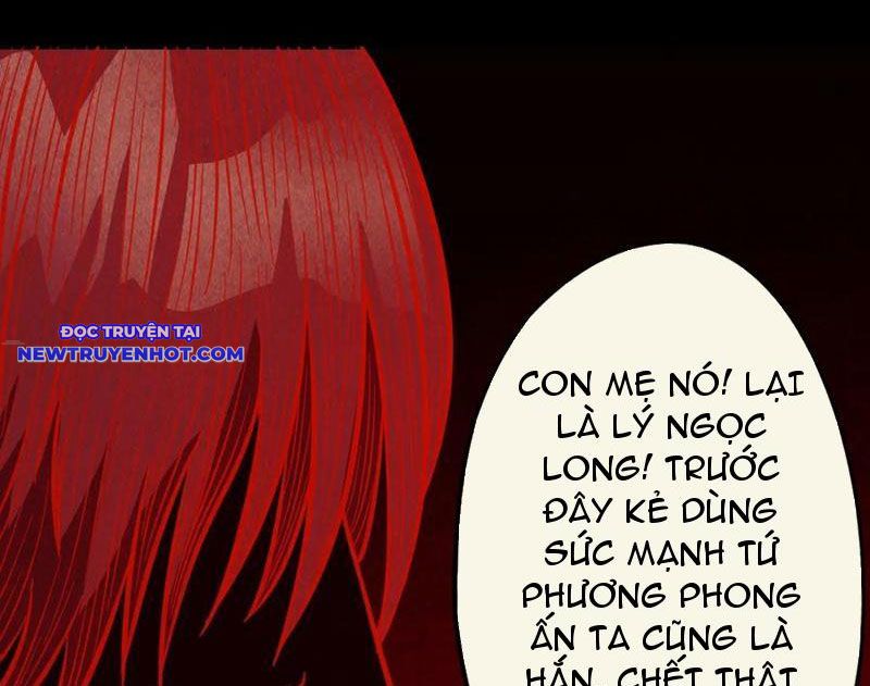 đấu Yếm Thần chapter 128 - Trang 21