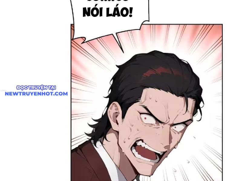 Kiếm Chủ đại Hạ chapter 37 - Trang 12