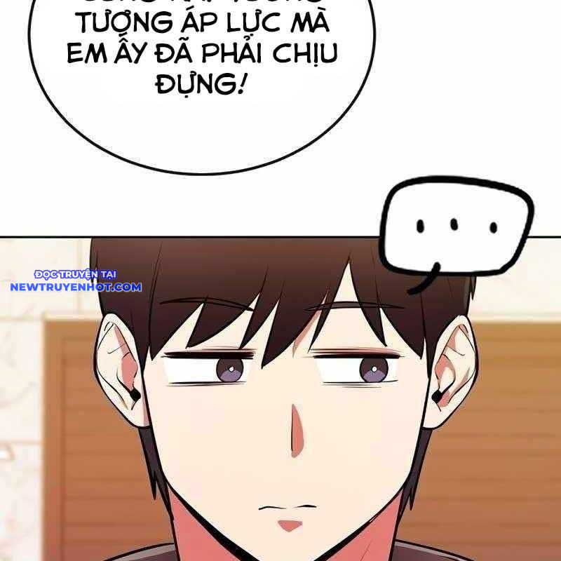 Chúa Quỷ Muốn Trở Thành Đầu Bếp chapter 19 - Trang 44