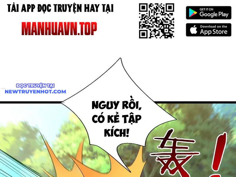 Cơ Quan Thức Tỉnh, Ta Bỗng Dưng Vô địch Rồi! chapter 92 - Trang 60