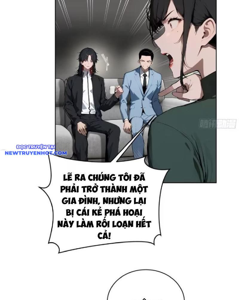 Kiếm Chủ đại Hạ chapter 30 - Trang 19