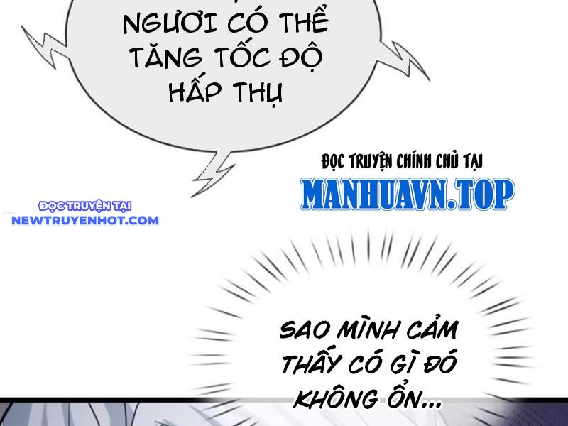 Cơ Quan Thức Tỉnh, Ta Bỗng Dưng Vô địch Rồi! chapter 96 - Trang 10