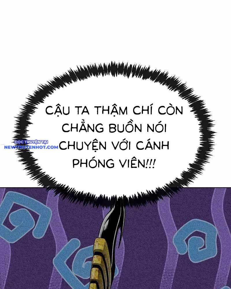 Chúa Quỷ Muốn Trở Thành Đầu Bếp chapter 13 - Trang 170