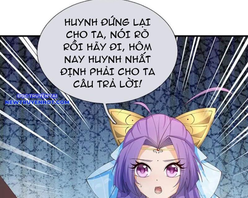 Cơ Quan Thức Tỉnh, Ta Bỗng Dưng Vô địch Rồi! chapter 64 - Trang 16