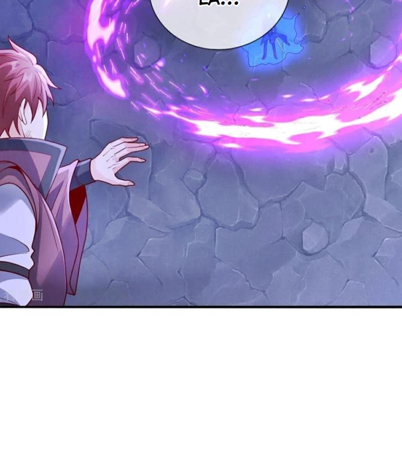 Ngạo Thị Thiên Địa chapter 800 - Trang 5