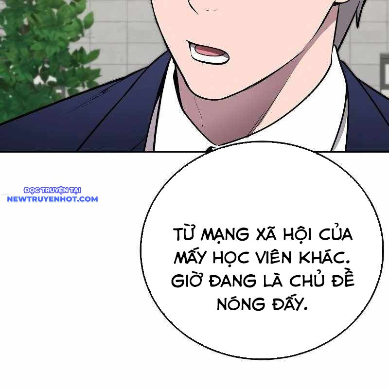 Chúa Quỷ Muốn Trở Thành Đầu Bếp chapter 22 - Trang 89