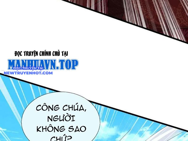 Cơ Quan Thức Tỉnh, Ta Bỗng Dưng Vô địch Rồi! chapter 70 - Trang 24