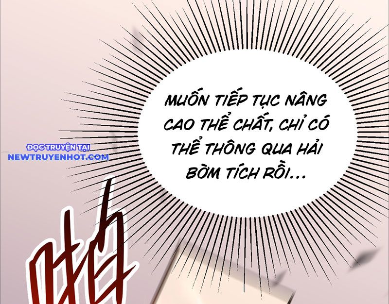 Ta Hoá Thân Ma Thần, Trở Thành Diệt Thế Cự Thú! chapter 2 - Trang 176