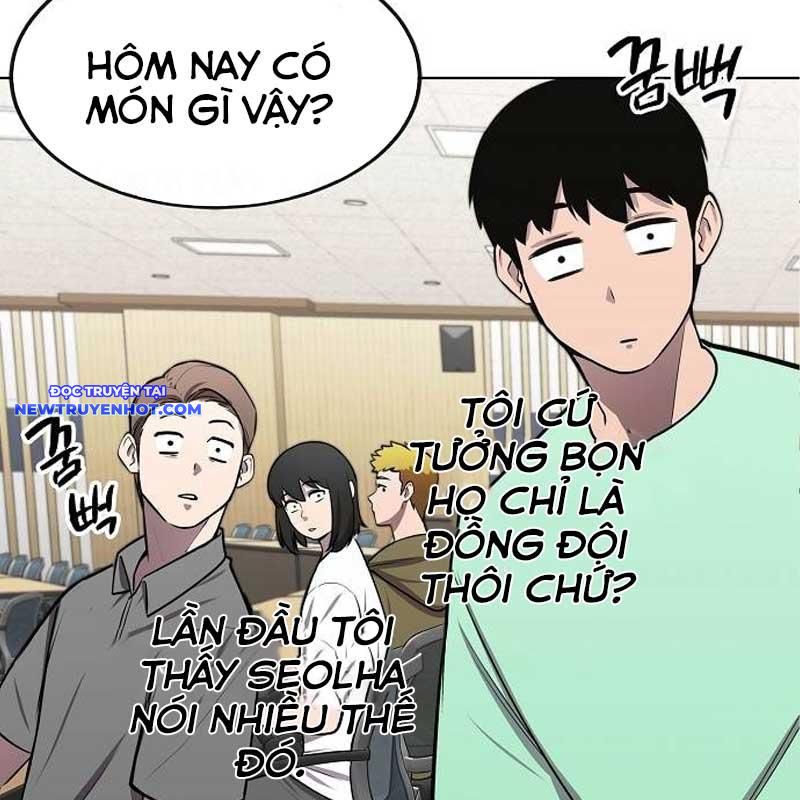 Chúa Quỷ Muốn Trở Thành Đầu Bếp chapter 28 - Trang 180