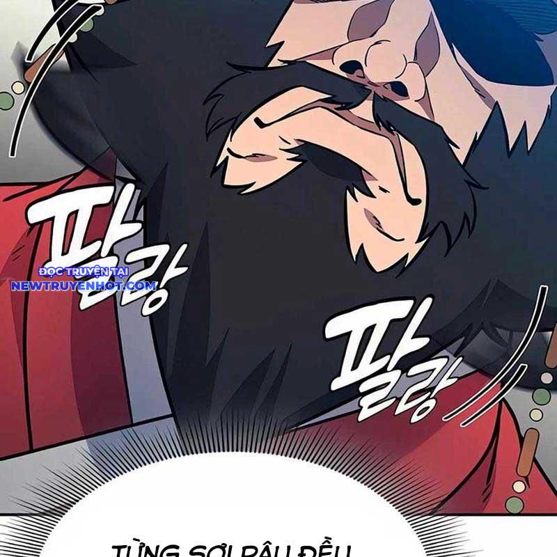 Bác Sĩ Tới Joseon chapter 26 - Trang 74